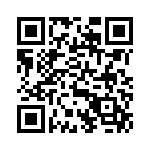 ACC22DRMN-S273 QRCode