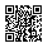 ACC22DRMT-S273 QRCode