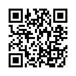 ACC22DRMT-S288 QRCode