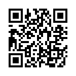 ACC22DRSI-S288 QRCode