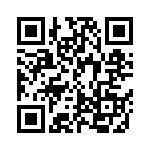 ACC22DRSN-S664 QRCode