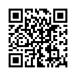 ACC22DRSN QRCode