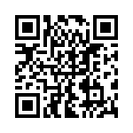 ACC22DRTH-S734 QRCode