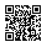 ACC22DRTH QRCode