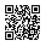 ACC22DRTS-S13 QRCode