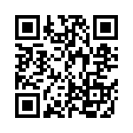 ACC22DRTS-S734 QRCode