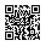 ACC22DRTS-S93 QRCode