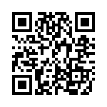 ACC22DRTS QRCode