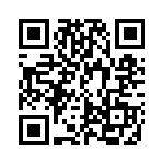 ACC22DRXN QRCode