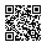 ACC22DRYH-S13 QRCode