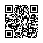 ACC22DRYI QRCode