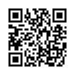 ACC22DRYN-S13 QRCode