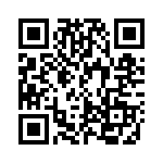 ACC22DRYN QRCode