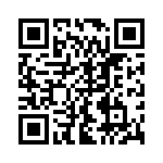 ACC22DSXS QRCode