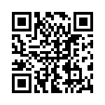 ACC22DTAD-S664 QRCode