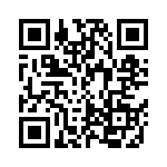 ACC22DTAH-S328 QRCode