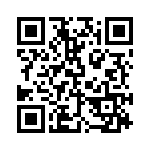 ACC22DTAH QRCode