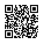 ACC22DTAN-S189 QRCode