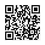 ACC22DTAZ-S664 QRCode