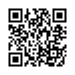 ACC22DTBD-S664 QRCode