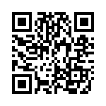 ACC22DTBH QRCode