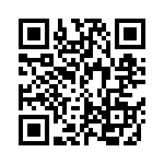 ACC22DTBI-S189 QRCode