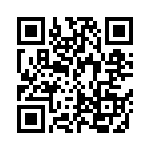 ACC22DTBN-S189 QRCode