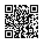 ACC22DTBN-S273 QRCode