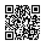 ACC22DTKH QRCode