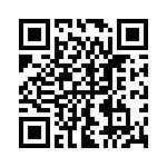 ACC22DTKT QRCode