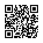 ACC22DTMH-S189 QRCode