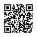 ACC22DTMN-S189 QRCode