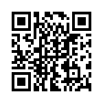 ACC22DTMN-S273 QRCode