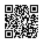 ACC22DTMS QRCode