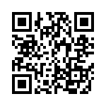 ACC22DTMT-S664 QRCode