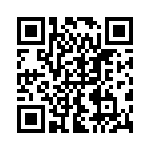 ACC22DTMZ-S273 QRCode