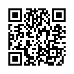 ACC22DTMZ QRCode