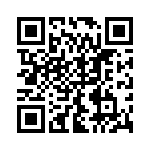 ACC22HETS QRCode