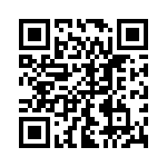 ACC22HEYH QRCode