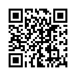 ACC22HEYN QRCode