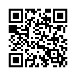 ACC24DCKH-S288 QRCode