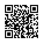 ACC24DCKT QRCode