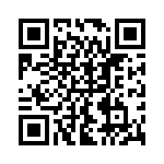 ACC24DRMD QRCode