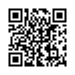 ACC24DRMN-S328 QRCode