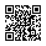 ACC24DRMN QRCode