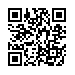 ACC24DRSN-S328 QRCode