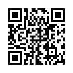 ACC24DTAH-S328 QRCode