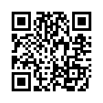 ACC24DTAH QRCode