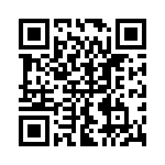 ACC24DTAN QRCode