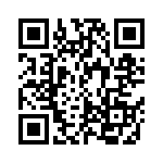 ACC24DTAT-S189 QRCode